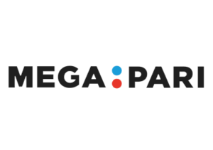 MegaPari Betting site