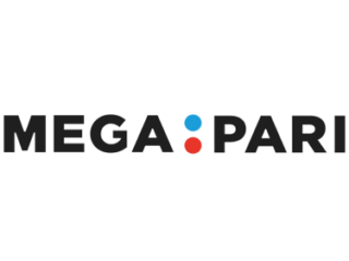 MegaPari