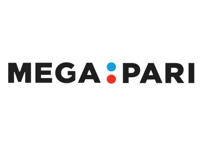 MegaPari