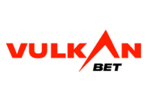Vulkanbet- betting site