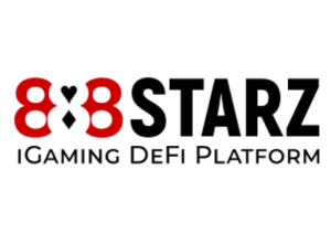 888Starz betting sites