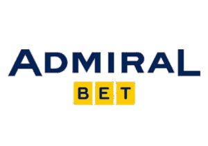Admiralbet betting site