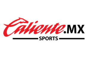 Calient.mx Sports Mexico betting site