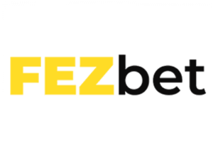 Fezbet betting site