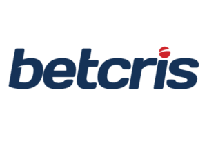 Betcris betting site