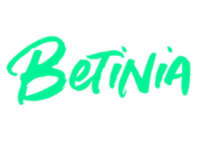 betinia betting site