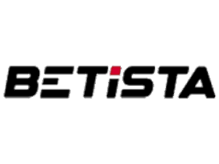 Betista