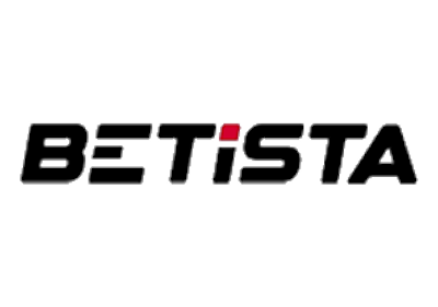 Betista