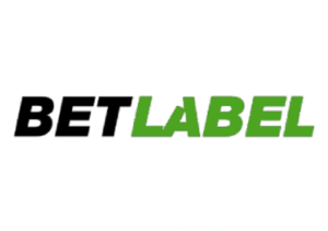 BEtlabel betting site