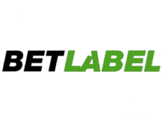 Betlabel