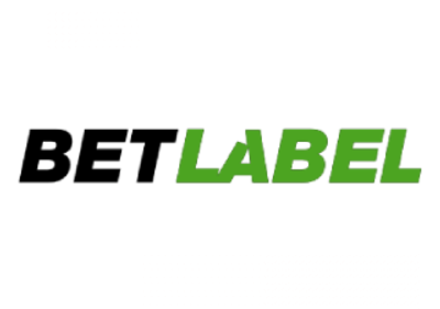 Betlabel