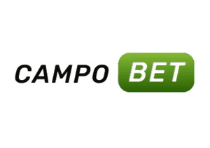 Campobet betting site