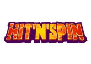 hitnspin betting site