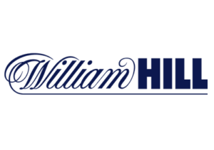 William Hill Bookmaker bettting site