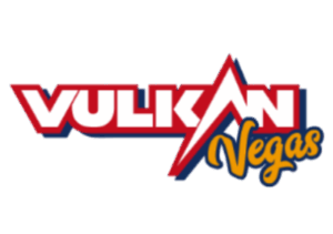 Vulkan Vegas Betting site