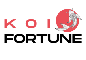 KoiFortune betting site