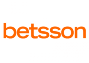 Betsson betting site