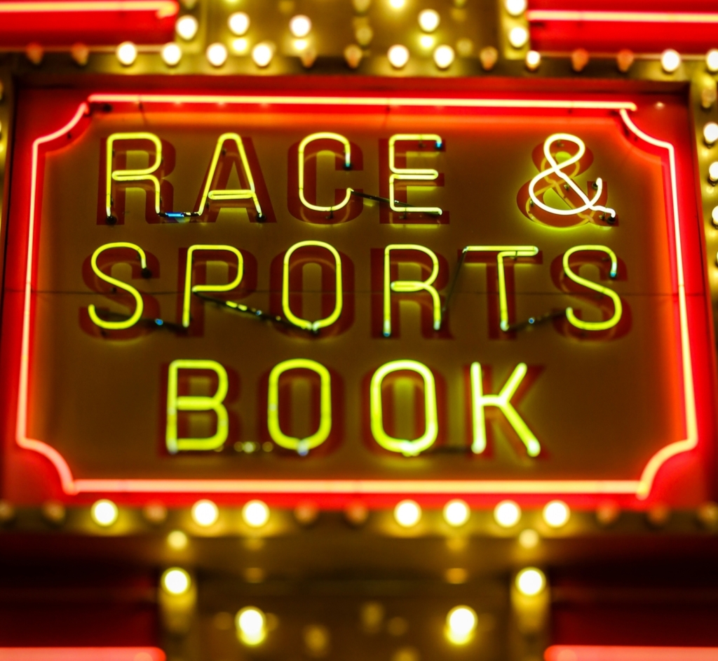 Global overview of bettingshops and sports betting markets in January 2026 amid major events and regulation