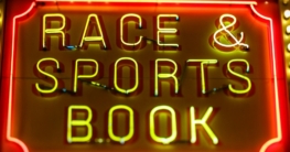 Global overview of bettingshops and sports betting markets in January 2026 amid major events and regulation