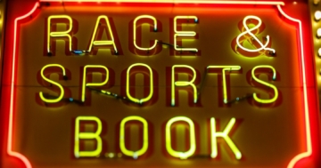 Global overview of bettingshops and sports betting markets in January 2026 amid major events and regulation