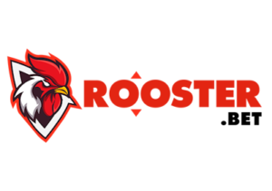 Rooster.bet site