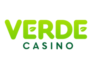 Verde casino betting site