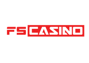 FS.CASINO-лого